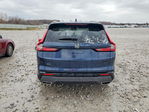 Honda CR-V 2026