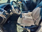 Cadillac SRX 2014