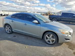 Volvo S60 2013