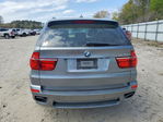 BMW X5 2013