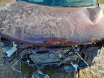 Scion xB 2005