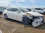 Lexus ES 2018