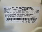 Ford Edge 2007