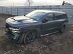 Dodge Durango 2021