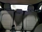 Ford Escape 2020