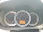 Toyota RAV 4 2010
