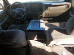 Chevrolet Avalanche 2004