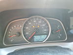 Toyota RAV 4 2014