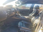 BMW Series 6 2013