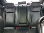 Chrysler 300 2014