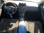 Nissan Altima 2010