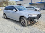 Audi Q7 2017
