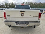 RAM 1500 2014