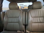 Honda Odyssey 2004