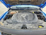 RAM 1500 2021