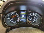 Nissan Rogue 2015