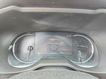 Toyota RAV 4 2024