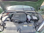 Audi A5 2024