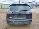 Jeep Cherokee 2023
