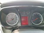 GMC Terrain 2013