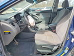 Hyundai Elantra 2014