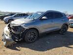 Buick Encore 2024