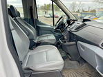 Ford Transit 2015
