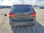 Dodge Journey 2015