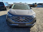 Ford Edge 2021