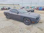 Dodge Challenger 2014