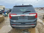 GMC Acadia 2021