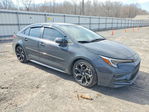Toyota Corolla 2025