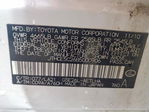 Lexus IS 2011