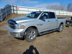 RAM 1500 2018