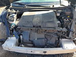 Kia EV6 2023