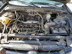 Mazda Tribute 2005