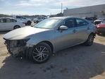 Lexus ES 2016