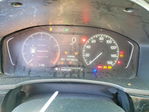 Honda Civic 2023