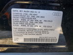 Audi Q4 e-tron 2025