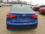 Kia Forte 2017