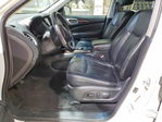 Nissan Pathfinder 2015