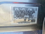 Nissan Sentra 2024