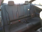 BMW Series 4 2014