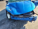 Ford Focus 2010