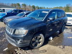 Jeep Compass 2014