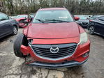 Mazda CX-9 2015