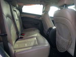 Cadillac SRX 2015