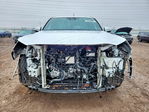 Lexus TX 2024