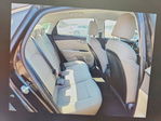 Kia Forte 2019