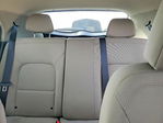 Kia Rio 2015